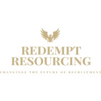 Redempt Resourcing - Recruitment Agency Profile
