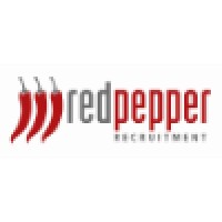 RedPepper Recruitment Ltd - Recruitment Agency Profile