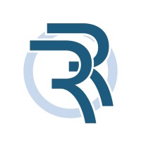 Redrame Recruitment - Recruitment Agency Profile