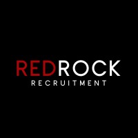 RedRock Recruitment Ltd - Recruitment Agency Profile
