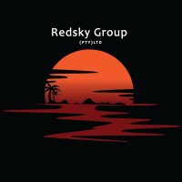 Redsky Recruitment - Recruitment Agency Profile