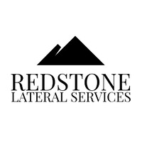 Redstone Lateral Services - Recruitment Agency Profile