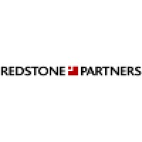 Redstone Partners LLC - Recruitment Agency Profile