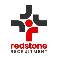 Redstone Recruitment - Recruitment Agency Profile