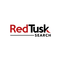 RedTusk Search - Recruitment Agency Profile