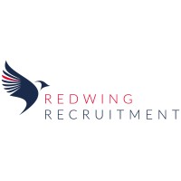 Redwing Recruitment - Recruitment Agency Profile