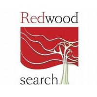 Redwood Search (UK) - Recruitment Agency Profile