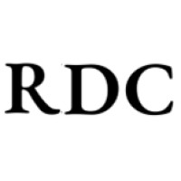 Reece Devlin Consultancy - Recruitment Agency Profile
