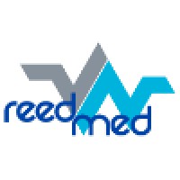 Reed Medical Search Associates - Recruitment Agency Profile