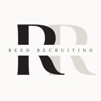 Reed Recruiting - Recruitment Agency Profile