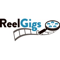 ReelGigs - Recruitment Agency Profile