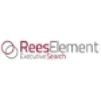 Rees Element Executive Search - Recruitment Agency Profile