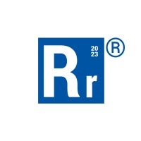Refered - Recruitment Agency Profile
