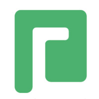 ReferPanel - Recruitment Agency Profile