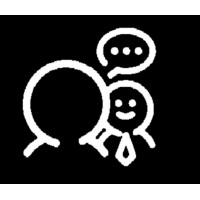 REFERRAL BUSINESS AND CONSULTING SERVICES - Recruitment Agency Profile