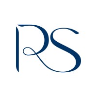 Refined Staff - Recruitment Agency Profile