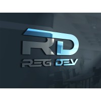 Reg-Dev, LLC. - Recruitment Agency Profile