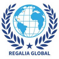 Regalia Global - Recruitment Agency Profile