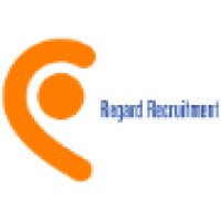 Regard Recruitment - Recruitment Agency Profile
