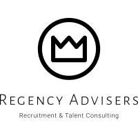 Regency Advisers - Recruitment Agency Profile