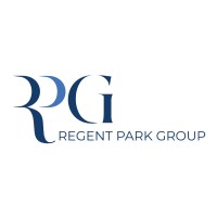Regent Park Group - Recruitment Agency Profile