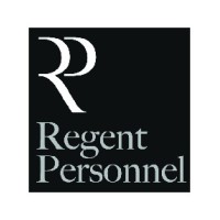Regent Personnel - Recruitment Agency Profile