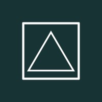 Reginald Gray - Recruitment Agency Profile
