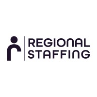 Regional Staffing, INC. - Recruitment Agency Profile