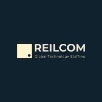 Reilcom Technology Staffing - Recruitment Agency Profile