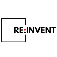 Reinvent - Recruitment Agency Profile