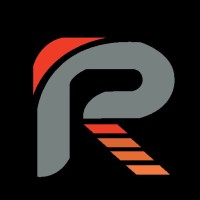 Rekluta Group - Recruitment Agency Profile