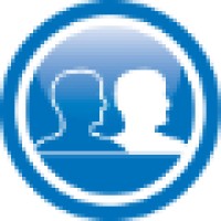 Rekrutteringsagenten AS - Recruitment Agency Profile