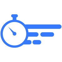 Rekruuto - Recruitment Agency Profile