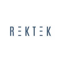 Rektek.io - Recruitment Agency Profile
