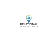 Relational Search Group - Recruitment Agency Profile