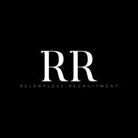 Relentless Recruitment - Recruitment Agency Profile