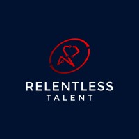 Relentless Talent - Recruitment Agency Profile