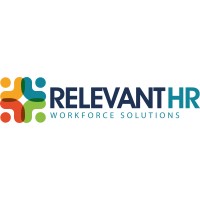 Relevant HR, LLC - Recruitment Agency Profile