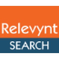 Relevynt Search Consultants - Recruitment Agency Profile