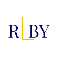 Reliability, Inc. (RLBY) - Recruitment Agency Profile