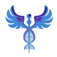 Reliable One Staffing Firm - Recruitment Agency Profile