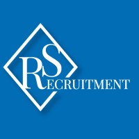 Reliable Sales Recruitment Ltd (RS Recruitment) - Recruitment Agency Profile