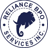 Reliance BPO Services Inc. - Recruitment Agency Profile