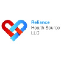 Reliance Health Source - Recruitment Agency Profile