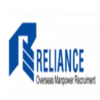 Reliance Overseas Manpower Recruiting Agency - Recruitment Agency Profile
