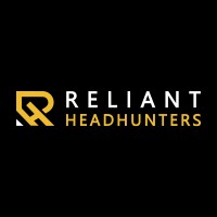 Reliant Headhunters - Recruitment Agency Profile