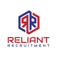 Reliant Recruitment Ltd - Recruitment Agency Profile