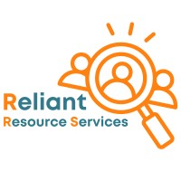 Reliant Resource Services - Recruitment Agency Profile