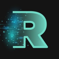 Relish Global - Recruitment Agency Profile