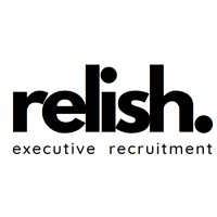 Relish Recruitment (East Anglia) Ltd - Recruitment Agency Profile